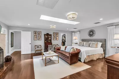 112 Laken Lane, Orlando, FL 32804 - Photo 43