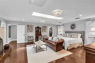 112 Laken Ln, Orlando, FL 32804 - Photo 43