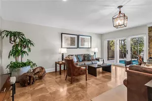 112 Laken Ln, Orlando, FL 32804 - Photo 29