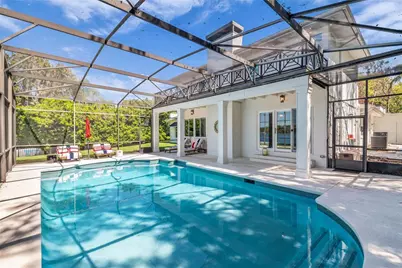 112 Laken Lane, Orlando, FL 32804 - Photo 31