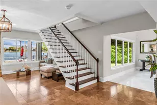 112 Laken Ln, Orlando, FL 32804 - Photo 41