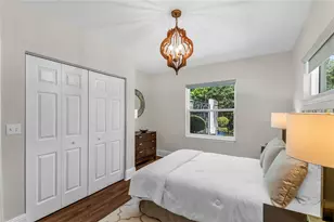 112 Laken Ln, Orlando, FL 32804 - Photo 57