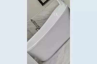 112 Laken Lane, Orlando, FL 32804 - Photo 55