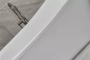 112 Laken Ln, Orlando, FL 32804 - Photo 55