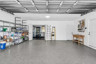 112 Laken Lane, Orlando, FL 32804 - Photo 67