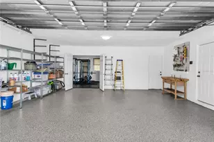 112 Laken Ln, Orlando, FL 32804 - Photo 67