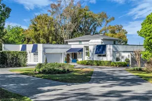 112 Laken Ln, Orlando, FL 32804 - Photo 5