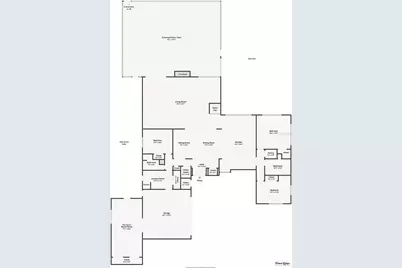 112 Laken Lane, Orlando, FL 32804 - Photo 79