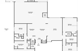 112 Laken Ln, Orlando, FL 32804 - Photo 79