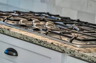 112 Laken Ln, Orlando, FL 32804 - Photo 19