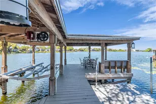 112 Laken Ln, Orlando, FL 32804 - Photo 35