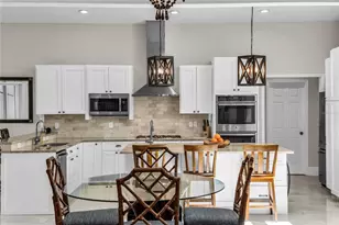 112 Laken Ln, Orlando, FL 32804 - Photo 23