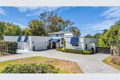 112 Laken Lane, Orlando, FL 32804 - Photo 71