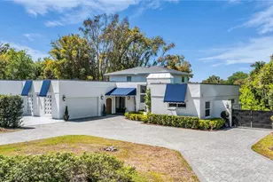 112 Laken Ln, Orlando, FL 32804 - Photo 71