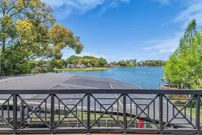 112 Laken Lane, Orlando, FL 32804 - Photo 47