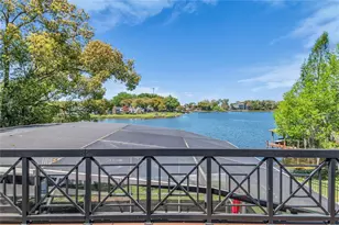 112 Laken Ln, Orlando, FL 32804 - Photo 47