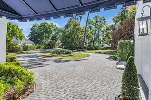 112 Laken Ln, Orlando, FL 32804 - Photo 7