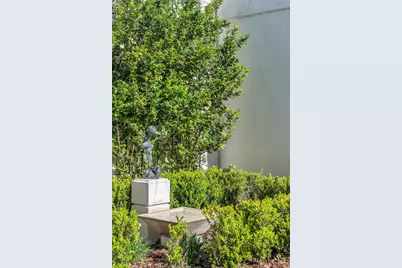 112 Laken Lane, Orlando, FL 32804 - Photo 9