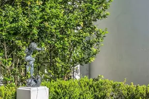 112 Laken Ln, Orlando, FL 32804 - Photo 9