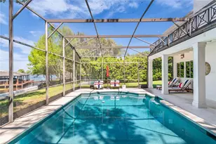 112 Laken Ln, Orlando, FL 32804 - Photo 33