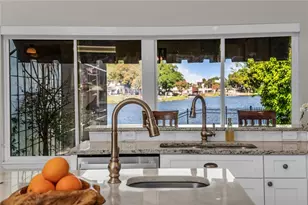 112 Laken Ln, Orlando, FL 32804 - Photo 21