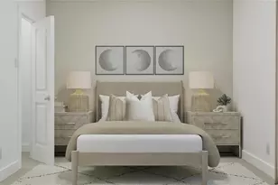 5492 Lewisham Dr, Davenport, FL 33837 - Photo 9