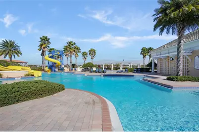 5492 Lewisham Drive, Davenport, FL 33837 - Photo 39