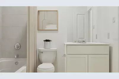 5492 Lewisham Drive, Davenport, FL 33837 - Photo 13