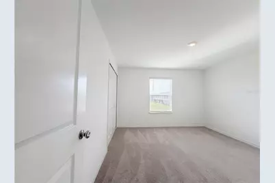9443 Gulf Shore Terrace, Parrish, FL 34219 - Photo 21