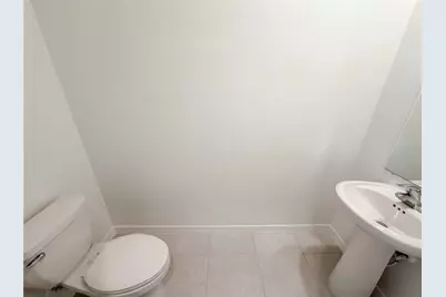 9443 Gulf Shore Terrace, Parrish, FL 34219 - Photo 13