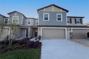 9443 Gulf Shr Ter, Parrish, FL 34219 - Photo 1