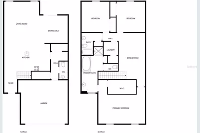 9443 Gulf Shore Terrace, Parrish, FL 34219 - Photo 31