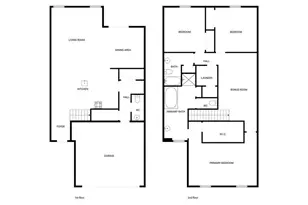 9443 Gulf Shr Ter, Parrish, FL 34219 - Photo 31