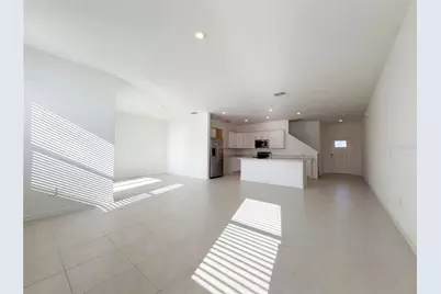 9443 Gulf Shore Terrace, Parrish, FL 34219 - Photo 9