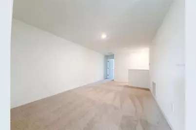 9443 Gulf Shore Terrace, Parrish, FL 34219 - Photo 27