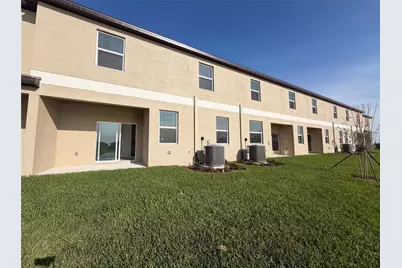 9443 Gulf Shore Terrace, Parrish, FL 34219 - Photo 29