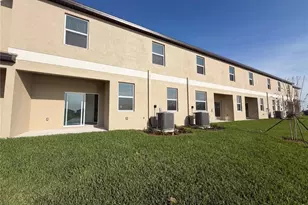 9443 Gulf Shr Ter, Parrish, FL 34219 - Photo 29