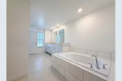 9443 Gulf Shore Terrace, Parrish, FL 34219 - Photo 19