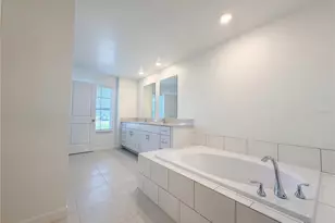 9443 Gulf Shr Ter, Parrish, FL 34219 - Photo 19