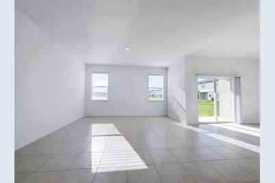 9443 Gulf Shore Terrace, Parrish, FL 34219 - Photo 3