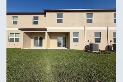 9443 Gulf Shore Terrace, Parrish, FL 34219 - Photo 5