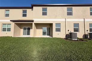 9443 Gulf Shr Ter, Parrish, FL 34219 - Photo 5