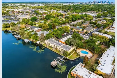 754 E Michigan Street #185, Orlando, FL 32806 - Photo 3