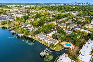 754 E Michigan St, Orlando, FL 32806 - Photo 3