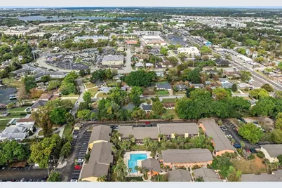 754 E Michigan Street #185, Orlando, FL 32806 - Photo 25