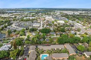 754 E Michigan St, Orlando, FL 32806 - Photo 25