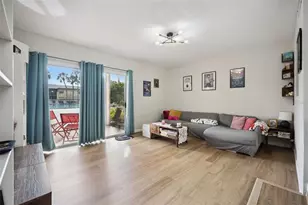 754 E Michigan St, Orlando, FL 32806 - Photo 3