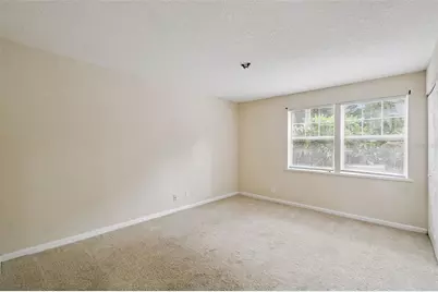 754 E Michigan Street #185, Orlando, FL 32806 - Photo 11