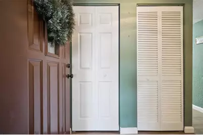 754 E Michigan Street #185, Orlando, FL 32806 - Photo 15