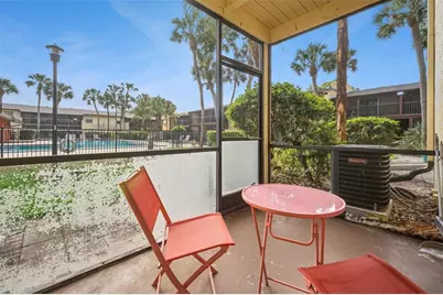 754 E Michigan Street #185, Orlando, FL 32806 - Photo 7